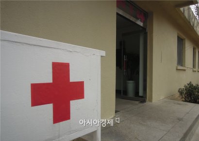 서울시, 한부모·미혼모 가정에 로타바이러스 예방접종비 지원