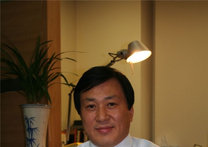 [부의승계]제이에스코퍼레이션, 오너家에 CB 저가 양도…수십억 차익 몰아줘