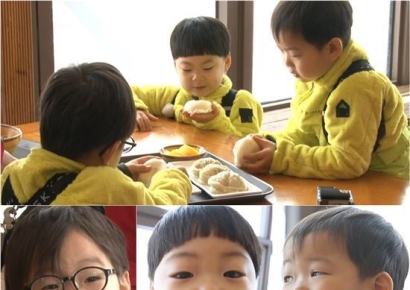 '삼둥이' 이상 多태아…앞으로 태아보험 가입 더 쉬워진다