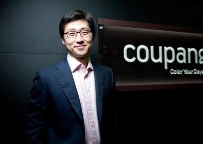 쿠팡 김범석 의장 "미흡한 초기대응·소통부족 진심으로 사과…보상안 조속히 마련"(종합)