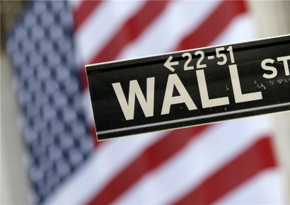 서학개미 美국채에 꽂혔다…개인투자 역대 최대