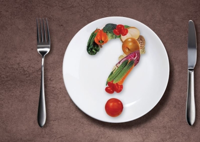 GMO 완전표시제 국회 논의… 식품업계 "물가·산업 직격탄"