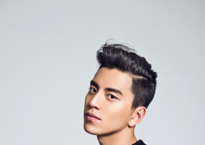 '병역 기피' 이어 '살인미수' 혐의 왕대륙, 2억 내고 풀려나