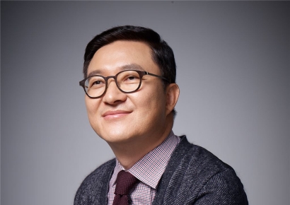 케어젠, 보수·배당 두둑히 챙긴 정용지 대표… 직원 급여는 ‘쥐꼬리’ 인상