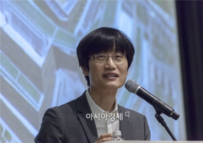 이해진, 이번엔 'AI 네이버' 진두지휘