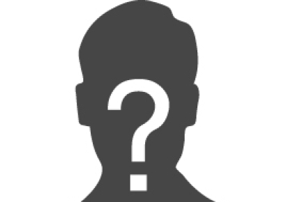 "무려 500장입니다"…여성 변사자 사진 몰래 보관한 경찰 파면