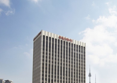 금감원, 롯데손보 '자본적정성 취약' 평가