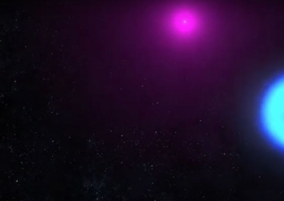 中, 프랑스와 공동개발한 감마선 폭발 관측용 위성 발사