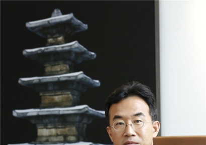 슈퍼개미 김기수, 다올투자증권 지분 왜 자꾸 늘릴까