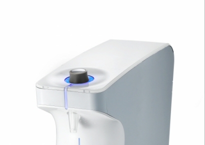 의무사용 지났는데 돈 내라고요?…정수기 렌탈 서비스 분쟁 주의보