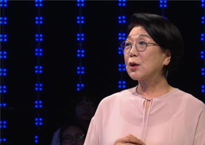 "귀에 착 감기는 친근한 목소리"…'톰과제리' 성우 송도순씨 별세, 향년 77세