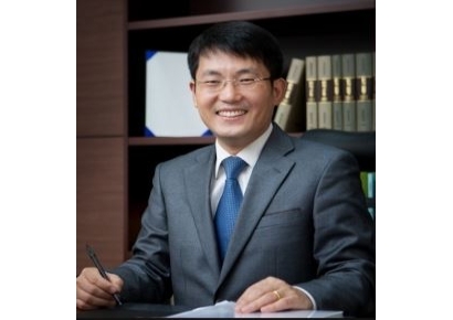 '5·18 폄훼' 與공천 취소 도태우, 무소속 출마