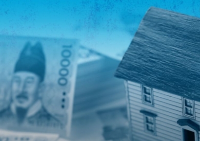 보험사마저 꿈틀…집단대출 9개월 만에 1.5배↑