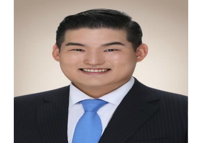 동국제강 4세 장선익 역할 확대…제강·씨엠 구매 총괄