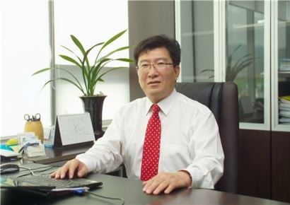 [기로의 상장사]시선바이오 ‘코로나19 진단키트’ 대박인데… 파나진은 고작 11억 매출①