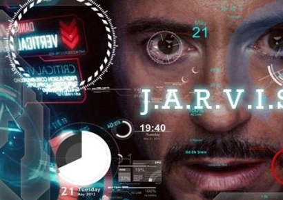 [AI 한입뉴스]'자비스' 닮은 'AI 에이전트'…LLM과 차이는