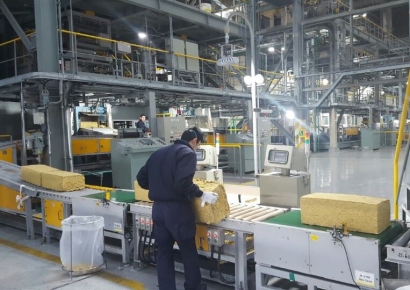 금호석화, ‘친환경’ 속도조절…재활용 스티렌 생산 늦춘다