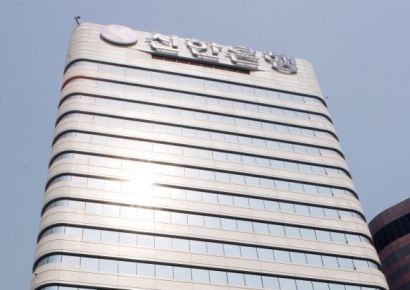 [컨콜]신한금융 “자사 부동산PF 재구조화 규모 4400억”