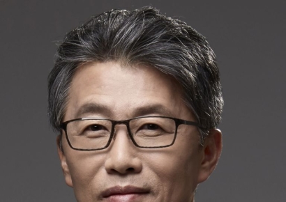 '샐러리맨의 신화' 오규식 LF 부회장, 식품자회사 회장 겸임