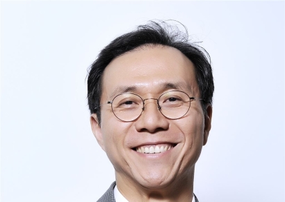 [지배구조]민앤지, 바이오일레븐 지분 취득으로 순환출자 구조 형성
