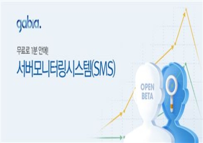 가비아 공개매수 공방…맥쿼리 "가격 적정" VS 얼라인 "절차가 핵심"