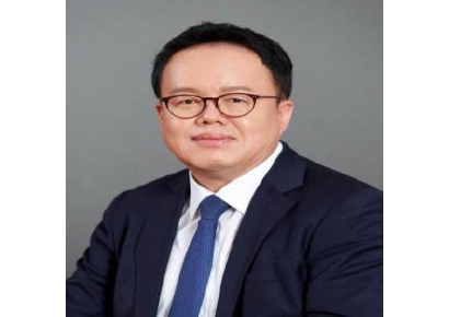 EY한영, 정은영 전 HSBC코리아 행장 영입