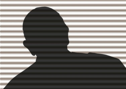 "치매·조현병 의사 40명…마약중독 치료 중에도 진료"