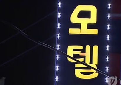 '여장·가짜신분증' 작정하고 모텔 찾는 청소년들…사장님은 '울분'