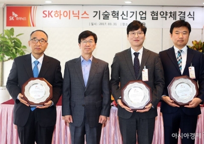 기관이 주목한 오로스테크, 청약도 역대급 흥행 기대