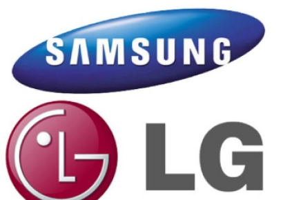 삼성·LG, 추석 앞두고 1.9조 대금 조기 집행…'상생·내수 살리기' 총력