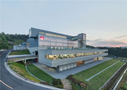 에이치케이, 현대차그룹 美자회사와 120억 규모 공급 계약