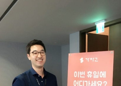 '보직 변경'이라더니 대표 빠지고 결재 배제…에어프레미아에 무슨 일이