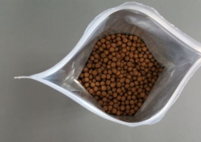 냉동실 생선 튀겨 먹고 '어지럼증·마비' 증세…줄줄이 병원행