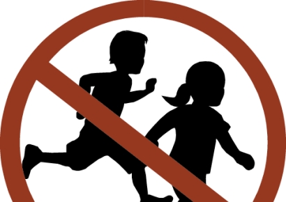 술집에 애 데려온 손님에 '노키즈존' 설명하자…"배가 불렀네" 비아냥