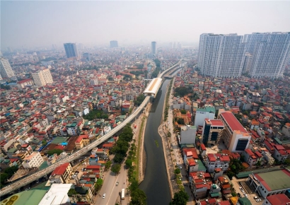 베트남 호텔서 성관계 거부하자 살해…동숙한 한국 남성 체포