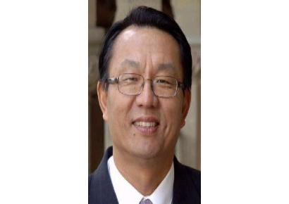 [인터뷰]신기욱 美 스탠퍼드 교수 "트럼프, 韓 제조업엔 기회 될수도…日·EU와 경제 협력 강화해야"