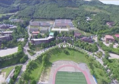 "모든 인맥 동원해 왕따"…동기 조롱한 경찰학교 교육생 퇴교 "정당" 