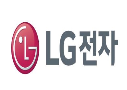 오토테크 디트로이트 첫 참가한 LG전자…'LG 알파웨어' 소개