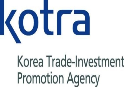중동 상황 대응 긴급지원 바우처 개시…총 80억원 지원