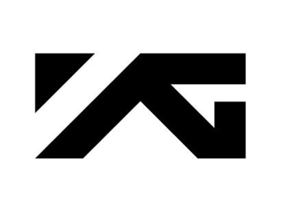 와이지엔터, 임직원 17명에 6만9000주 주식매수선택권 부여