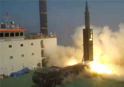 방산비리 수사 왜 늦어지나[양낙규의 Defence Club]