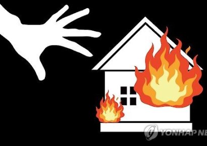 서울 은평구 상가주택서 화재…주민 1명 사망  