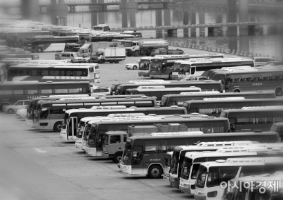 가까운 학교끼리 모아서 통학버스 운영 가능해진다