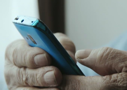 노인 1인가구, 소득인정액 월 228만원 이하면 기초연금 받는다