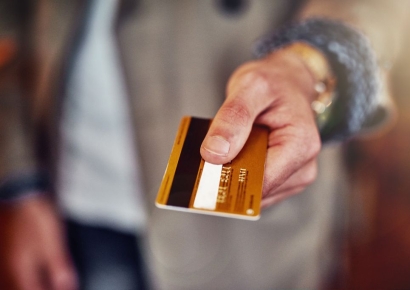 매출 30%가 ‘법카 장사’…기업 빗장에 콧대 높던 골프장들 '삐끗'[법카골프]