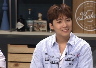 “성매매 아니면 책임질거냐”… FT아일랜드 이홍기, 최민환 거듭 옹호