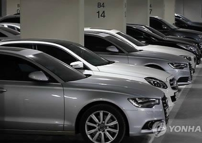 "5000만원 대출까지 받아 취직했는데…" 수억원 '꿀꺽'하고 잠적한 사장[경제범죄24時]