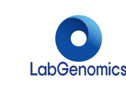 랩지노믹스, 유투의료재단과 검체위수탁사업을 위한 MOU체결