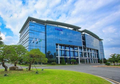 세메스, 대한기계학회와 오픈 이노베이션 챌린지 연다