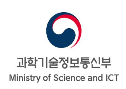 '이음5G'로 로봇 수십대 제어…조선소 공정관리